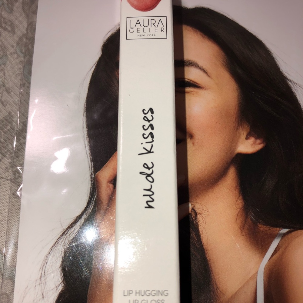 Lipgloss